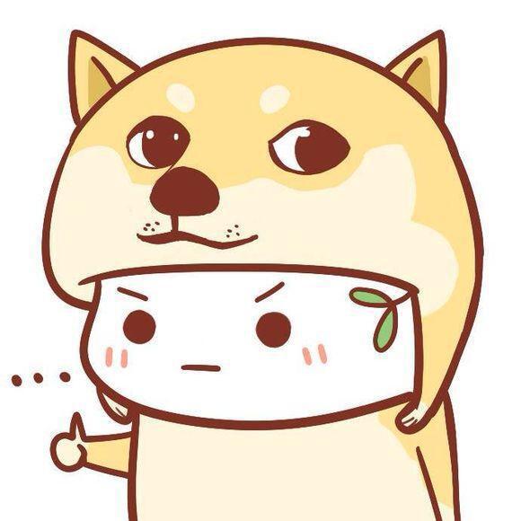 熊猫自助下单网站 - 抖音播放量24小时下单-快手0.01一万播放量|dy业务下单平台秒到账全网低价